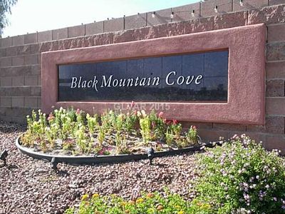 201 Tug Boat Ct, Henderson, NV, 89012