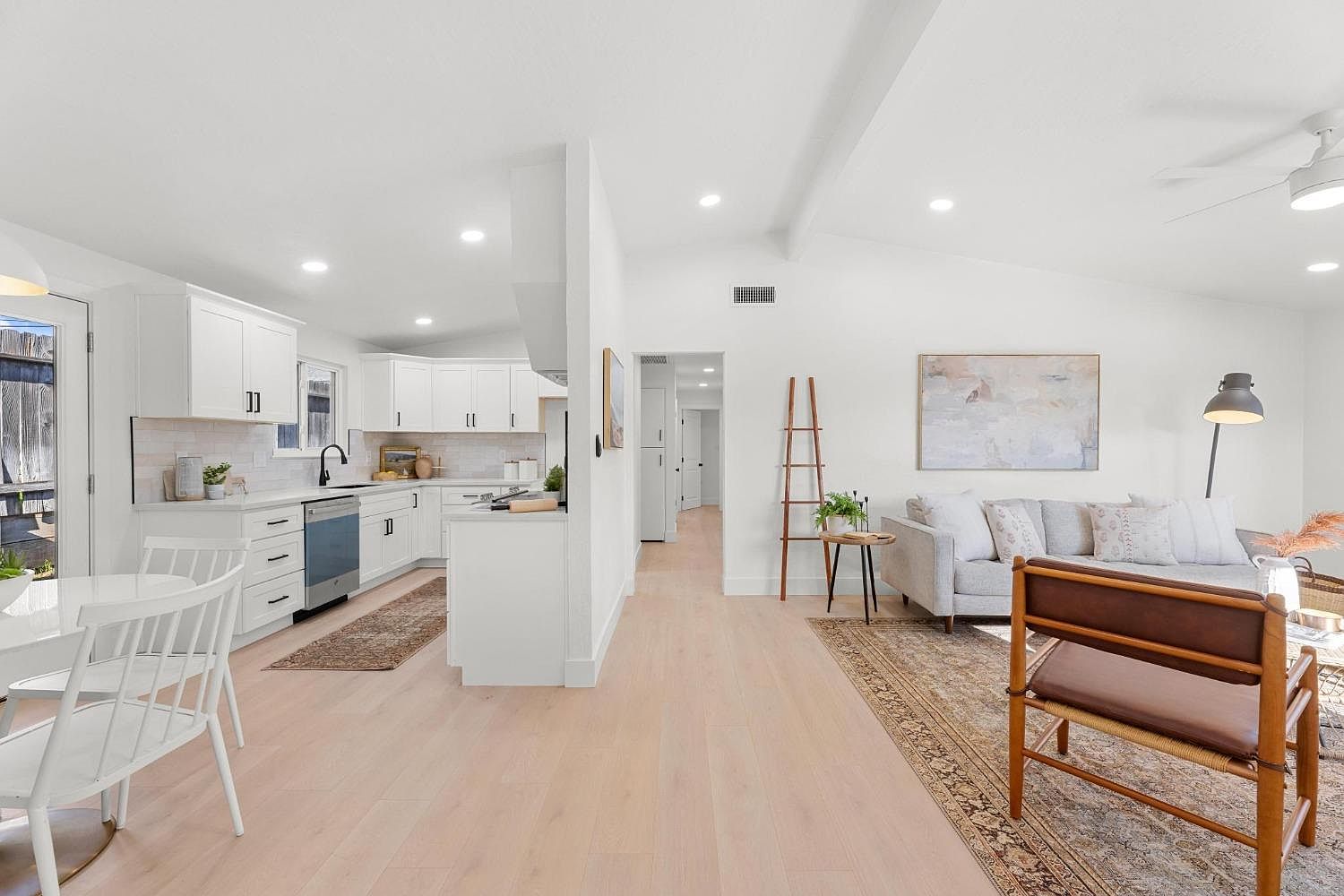 6450 Larchmont Dr, North Highlands, CA 95660 Zillow