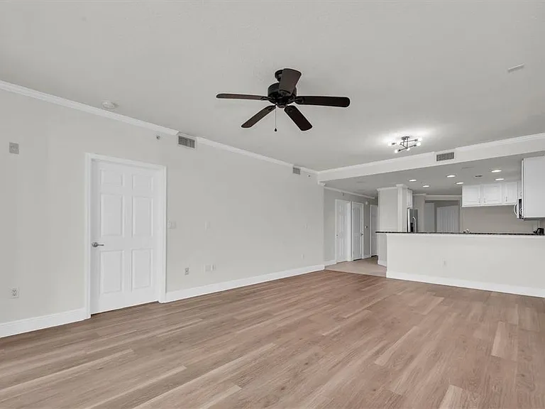 7069 Key Haven Rd #302 — Photo 11