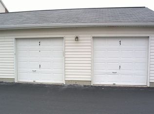 460 Marian Ln APT 10, Florence, KY 41042