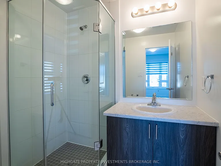 20 Westwood Ave — Photo 9