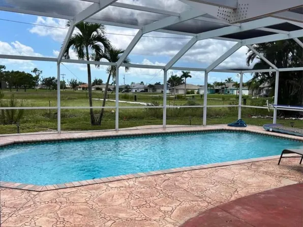 930 SW 37th Ln #928, Cape Coral, FL 33914