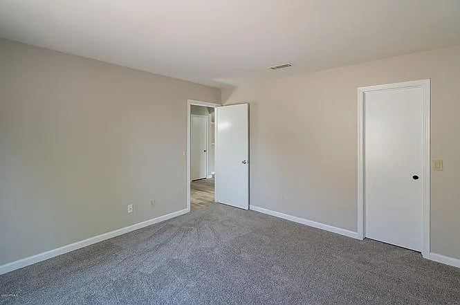 650 S Cheri Lynn Dr — Photo 19