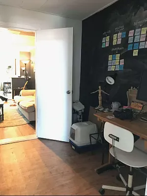 Rented by East Williamsburg Realty Inc | media 11