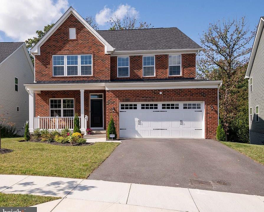 1st image of 4323 Arbor Wood Ct