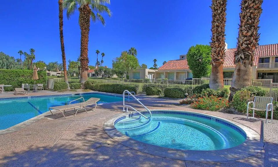 1st image of 135 Desert West Dr