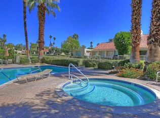 135 Desert West Dr, Rancho Mirage, CA 92270
