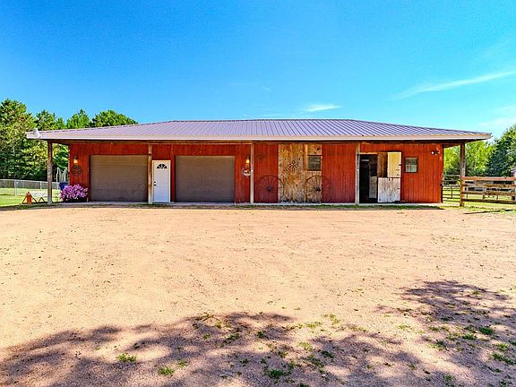 4th image of 11285 N 12TH AVENUE