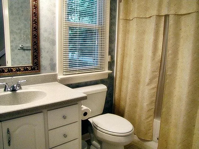14010 Autumn Woods Rd — Photo 27