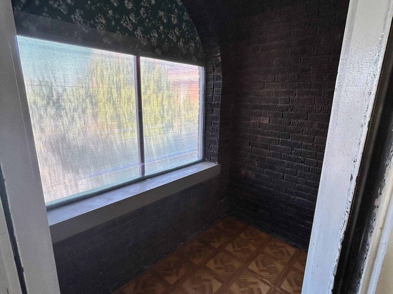 1 bed, $1,220 — Photo 4
