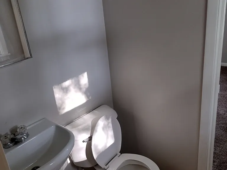 1321 Lafayette Ct — Photo 8