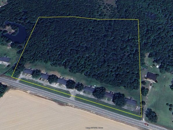 962 State Highway 80, Waynesboro, GA 30830
