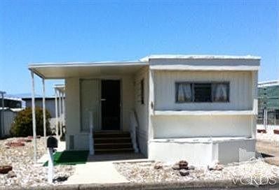3rd image of 247 Farland Dr