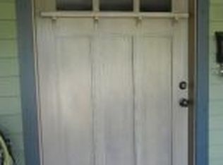 722 W Allen St, Bloomington, IN 47403
