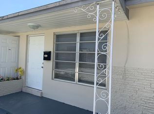 517 SW 10th St APT 1, Hallandale Beach, FL 33009