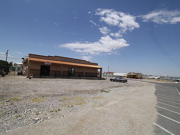4th image of 1102 Westway Blvd