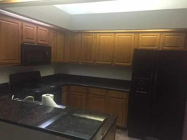 214 Egret Ct — Photo 14