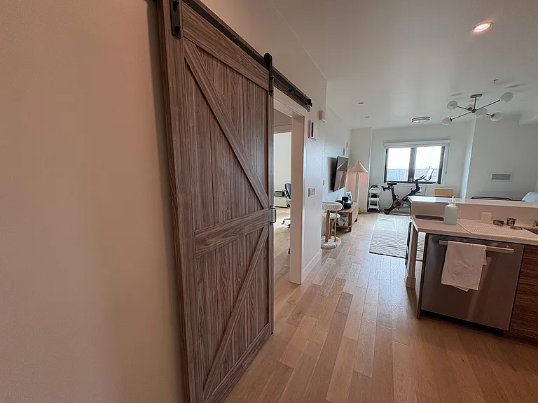 3535 Wawona St #333 — Photo 4