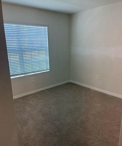 25118 Doredo Dr — Photo 13