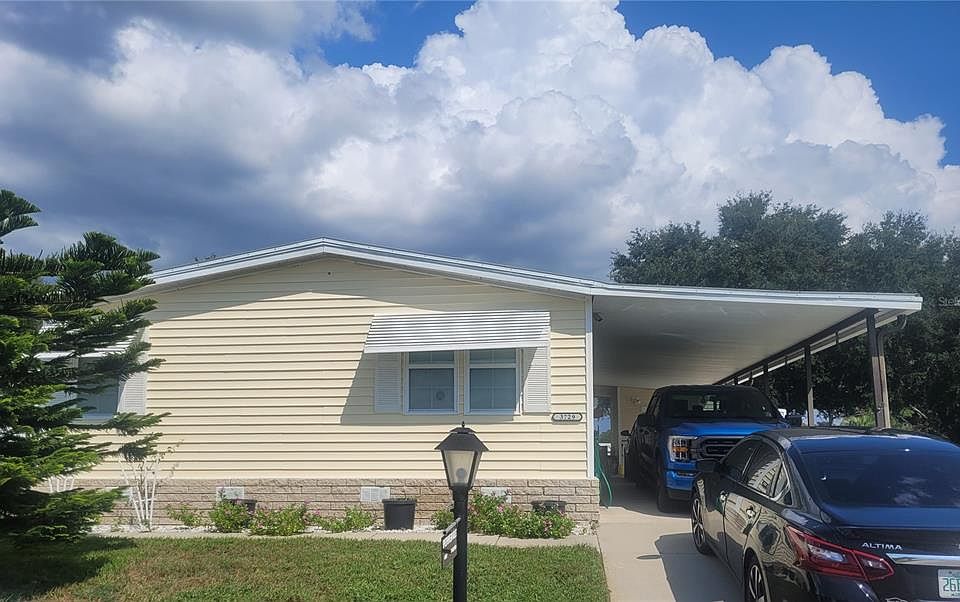 1st image of 3729 DIAMOND OAK WAY #513