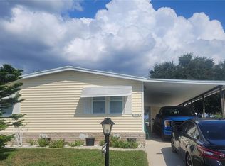 3729 Diamond Oak Way #513, Zellwood, FL 32798