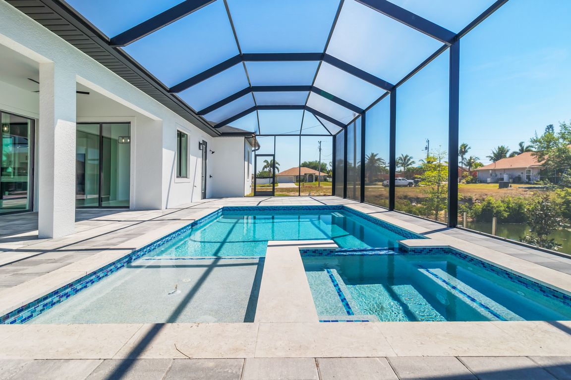 next background image