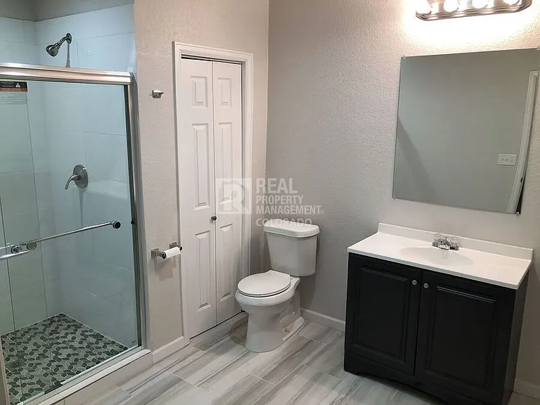7291 S Old Hammer Way — Photo 15