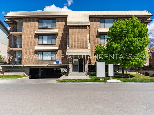 948 N 50 E APT 305, Provo, UT 84604