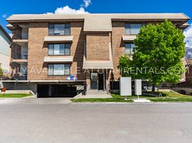948 N 50 E, Provo, UT