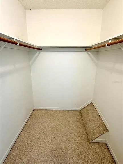 5561 Slash Pine Ct #26-3 — Photo 15