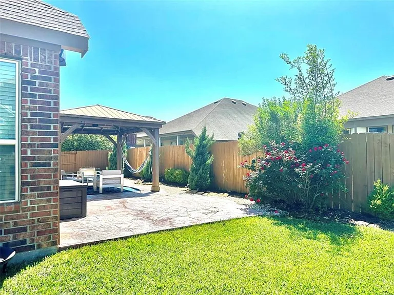 1110 Penny Ranch Ln — Photo 28