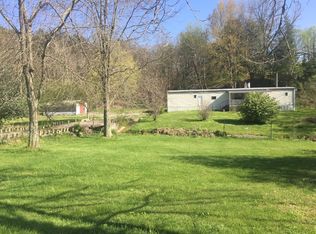 1915 Calico Rd, Berea, KY 40403