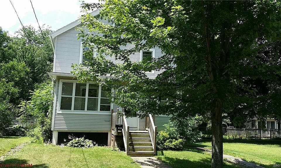 1st image of 15 Morgan St