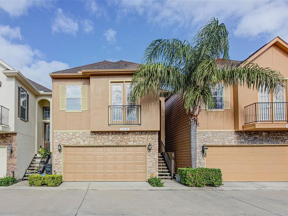 1st image of 10808 Almeda Park Dr