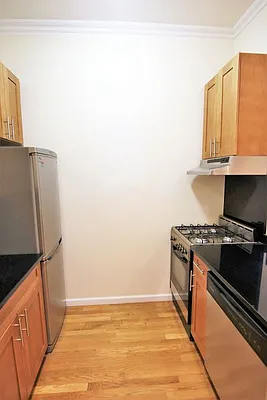 Rented by JK Dansar Corp | media 12