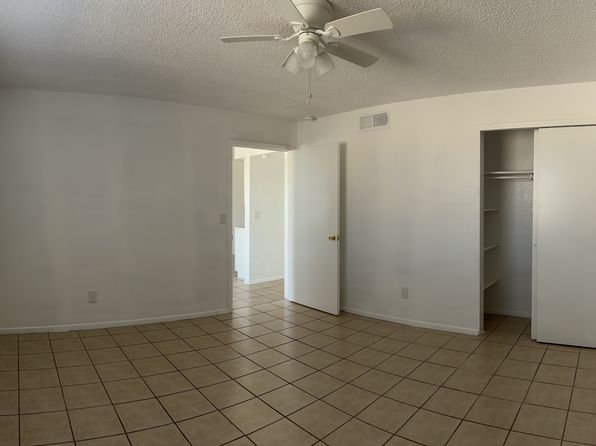 4834 Hercules Ave APT 5