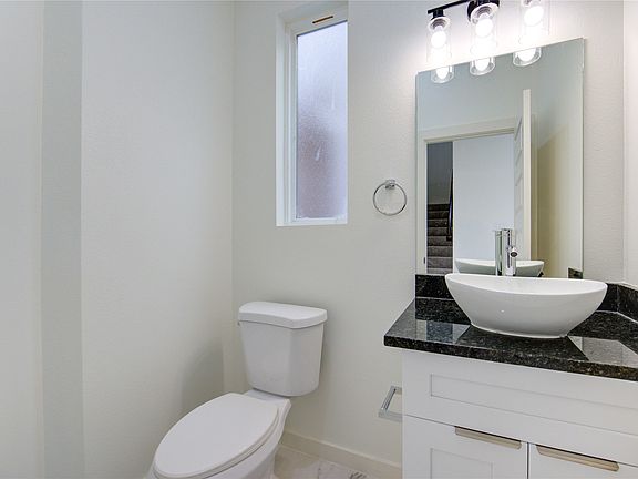 5th image of 2919 El Fenice Ln #2919