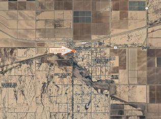 50221 N Eagle Eye Rd, Aguila, AZ 85320