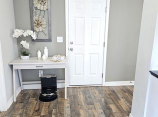 5886 Moonlight Way NE, Prior Lake, MN 55372