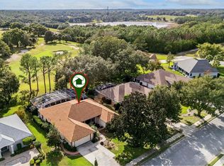 39819 Grove Hts, Lady Lake, FL 32159