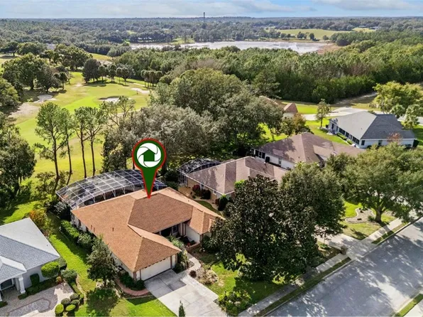 39819 Grove Hts, Lady Lake, FL 32159