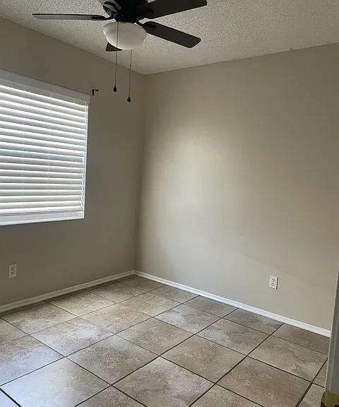 6085 Morningdale Ave — Photo 5
