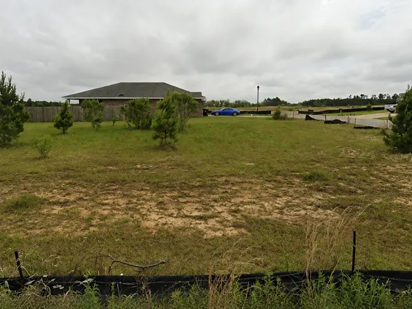 0 Avery Ln, Foley, AL 36535