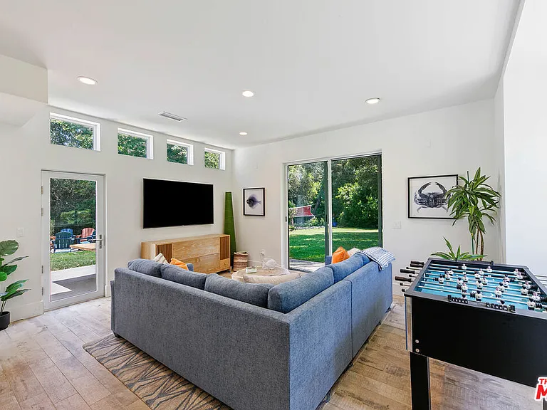 6314 Sycamore Meadows Dr — Photo 44