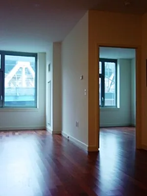 Rented by Lisa Management | media 29