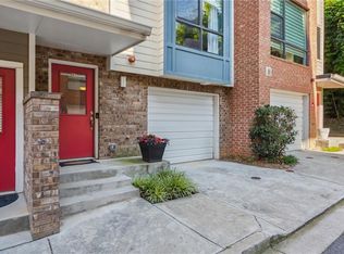 957 Moda Dr, Atlanta, GA 30316