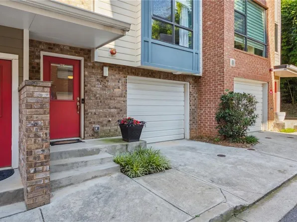 957 Moda Dr, Atlanta, GA 30316