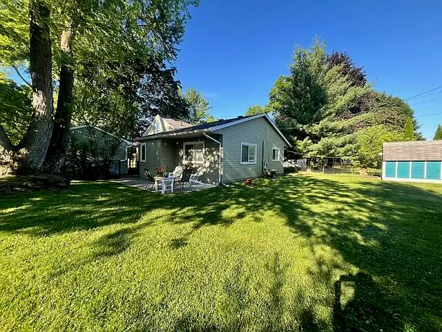 42514 Hammill Ln — Photo 21