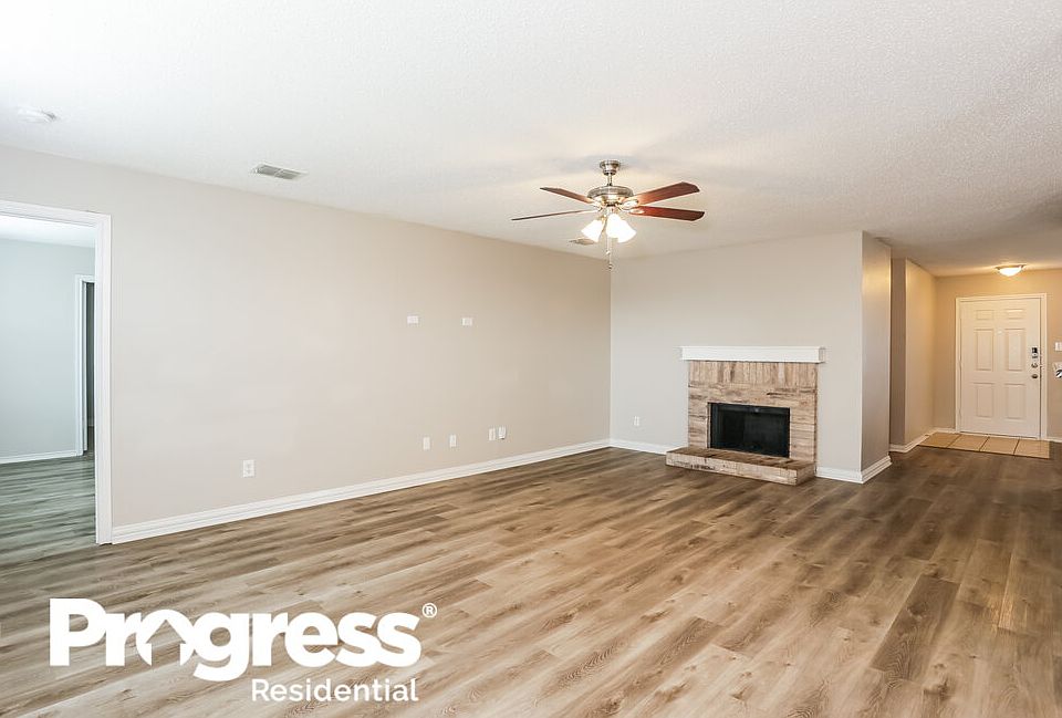 1505 Queen Annes Dr, Burleson, TX 76028 Zillow