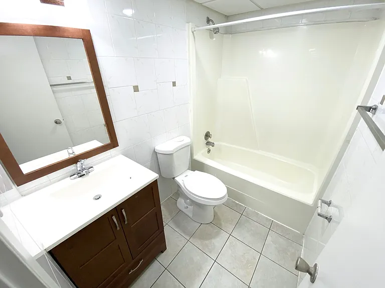 3500 Willow Ave — Photo 7